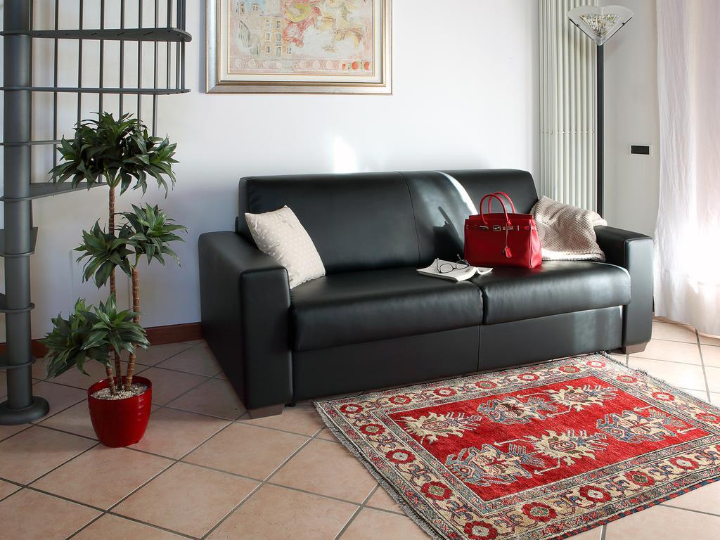 Casa Rebellato Villa San Zenone ห้อง รูปภาพ