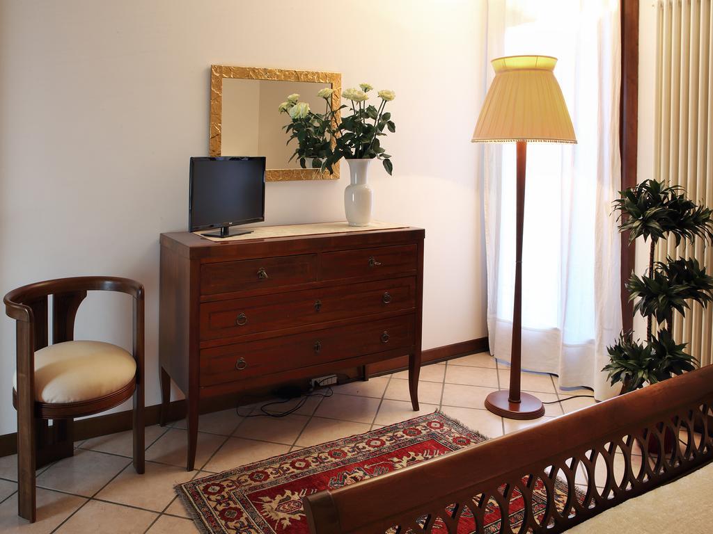 Casa Rebellato Villa San Zenone ห้อง รูปภาพ